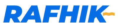 Logotipo da loja Loja Colômbia 1